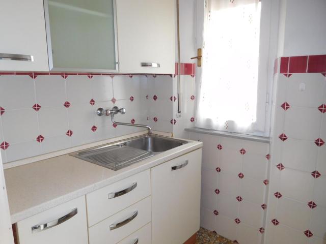 Appartamento in affitto a Chianni, Toscana