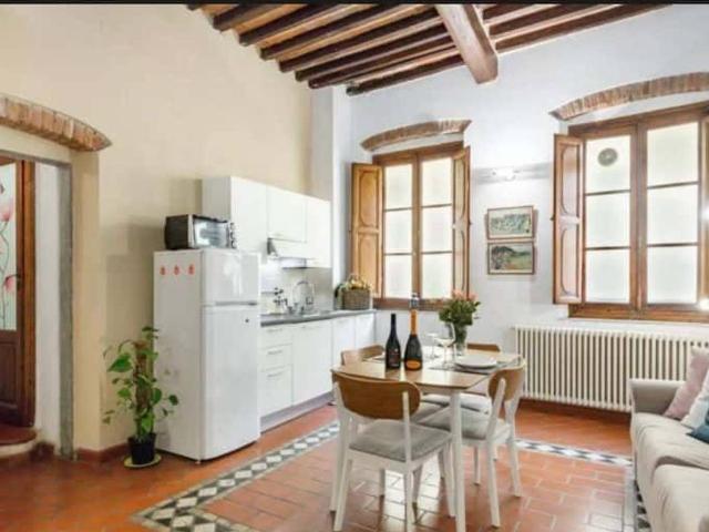 Appartamento in affitto a Pisa, Toscana