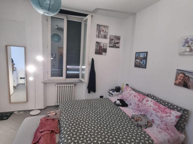Appartamento in affitto a Sant'Antonio, Pisa