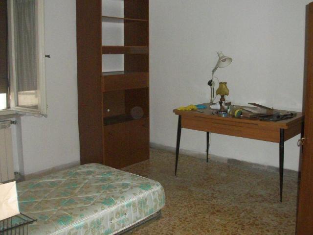 Appartamento in affitto a Pisa, Toscana