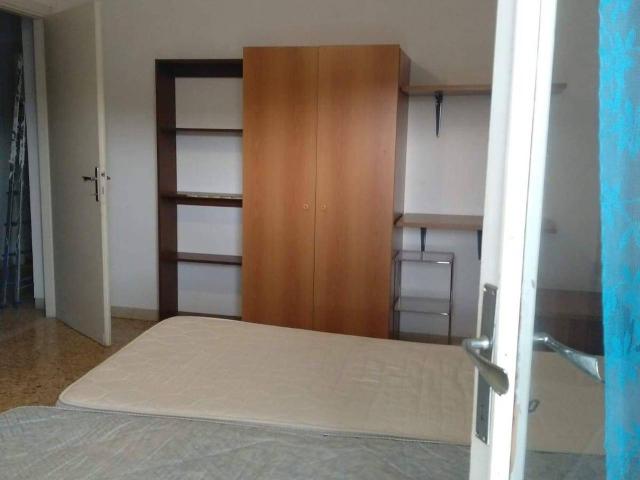 Appartamento in affitto a Don Bosco, Pisa
