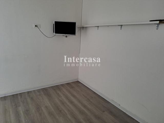 Appartamento in affitto a Pisa, Toscana