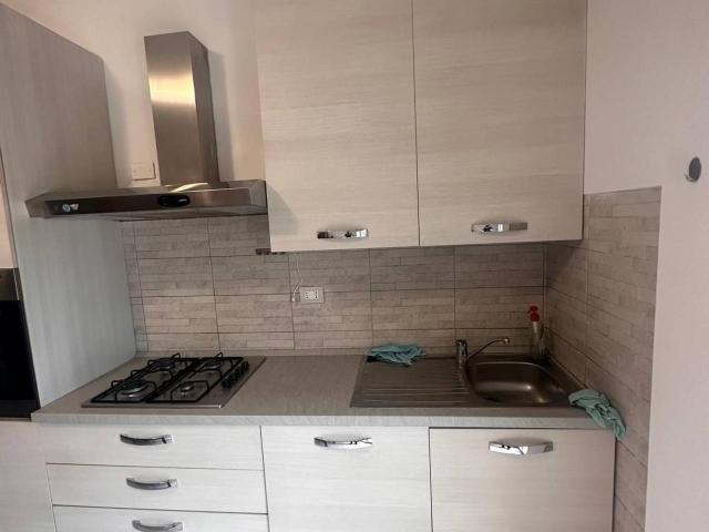 Appartamento in affitto a Riglione, Pisa