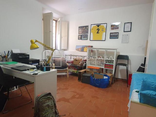 Appartamento in affitto a Pisa, Toscana