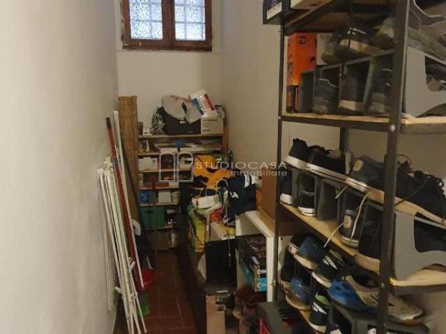 Appartamento in affitto a Pisa, Toscana