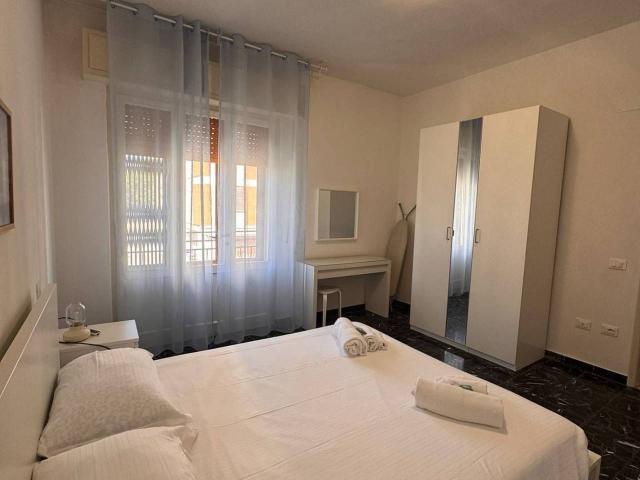 Appartamento in affitto a Pisa, Toscana