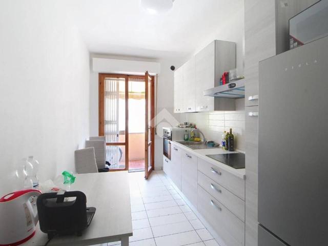 Appartamento in affitto a Sant'Ermete, Pisa