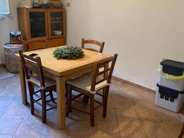 Appartamento in affitto a Pisa, Toscana