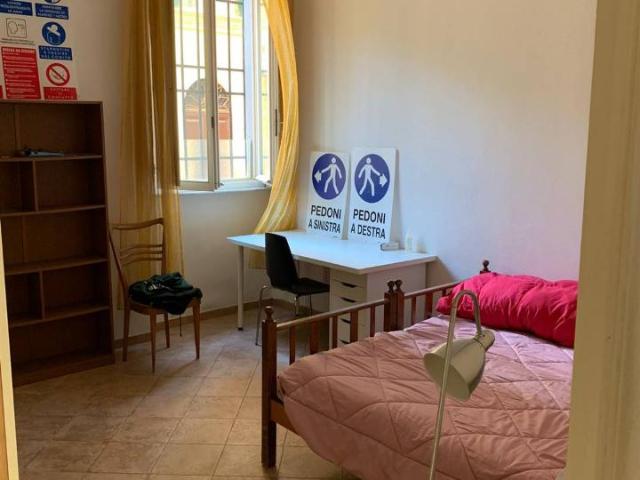 Appartamento in affitto a Pisa, Toscana