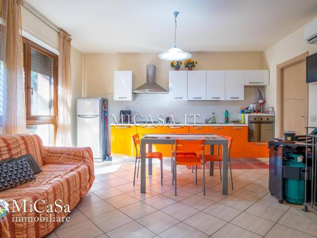 Appartamento in affitto a Pisa, Toscana