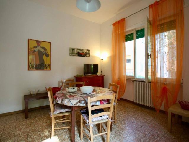 Appartamento in affitto a Pisa, Toscana