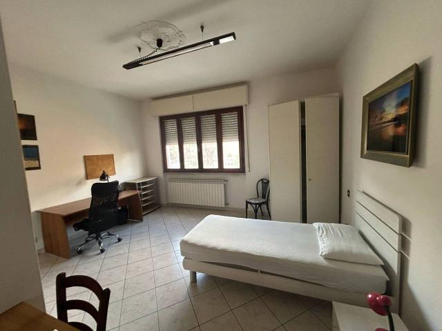 Appartamento in affitto a Sant'Ermete, Pisa