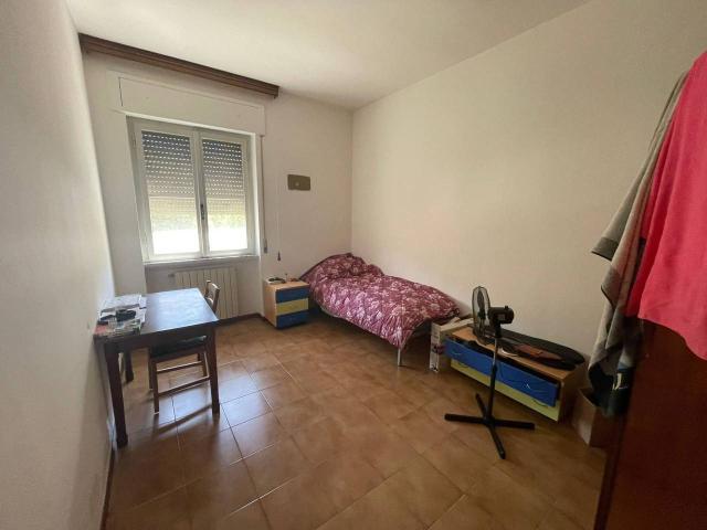 Appartamento in affitto a I Passi, Pisa
