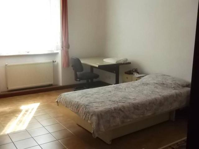 Appartamento in affitto a Pisa, Toscana