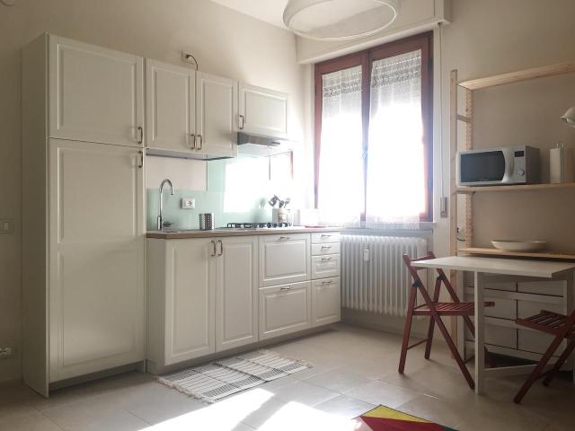Appartamento in affitto a Porta a Lucca, Pisa