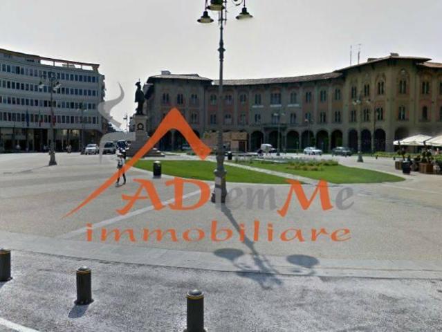 Appartamento in affitto a Pisa, Toscana