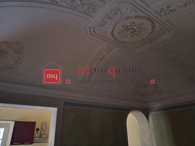 Appartamento in affitto a Larderello, Toscana