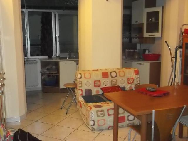Appartamento in affitto a Pisa, Toscana