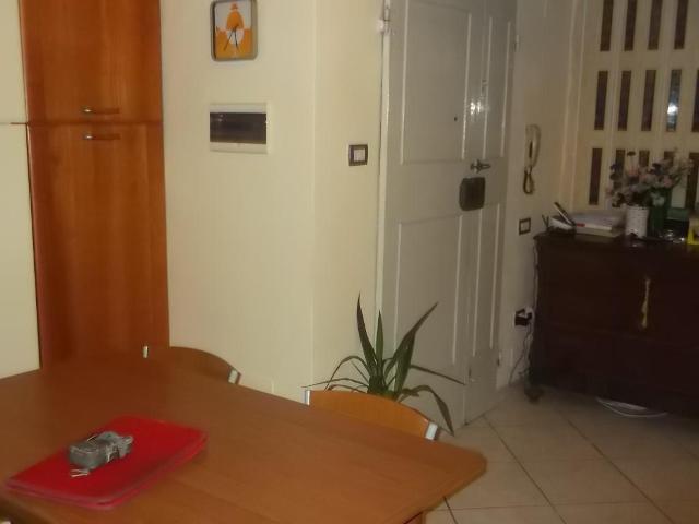Appartamento in affitto a Pisa, Toscana