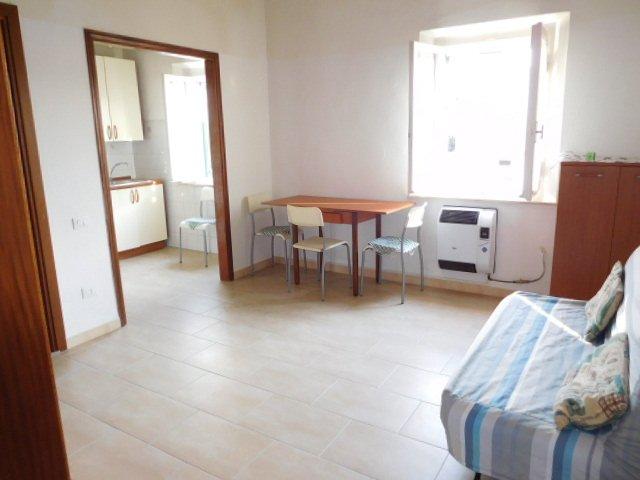 Appartamento in affitto a Chianni, Pisa