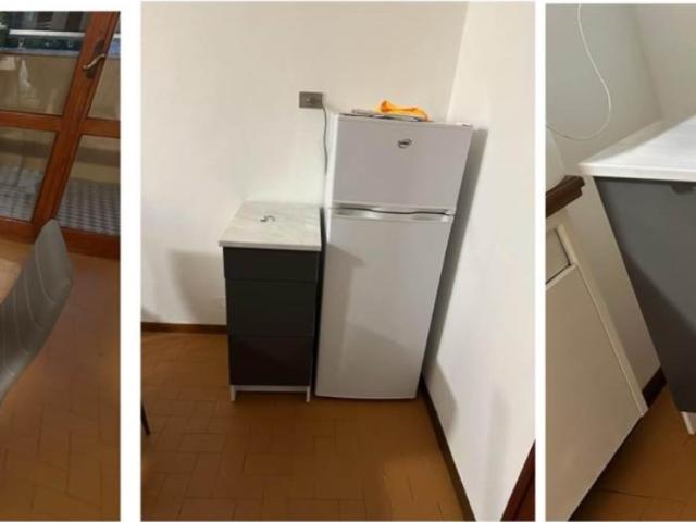 Appartamento in affitto a San Giuliano Terme, Toscana