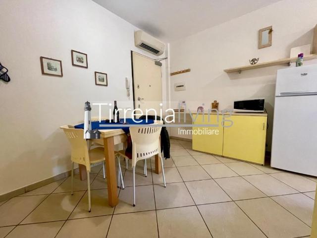 Appartamento in affitto a Chianni, Toscana