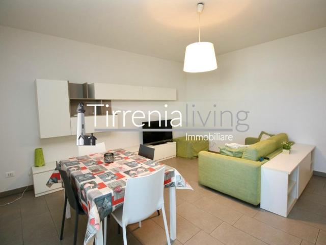Appartamento in affitto a Chianni, Toscana