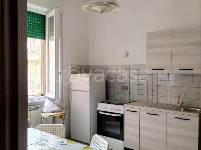 Appartamento in affitto a Porta a Piagge, Pisa