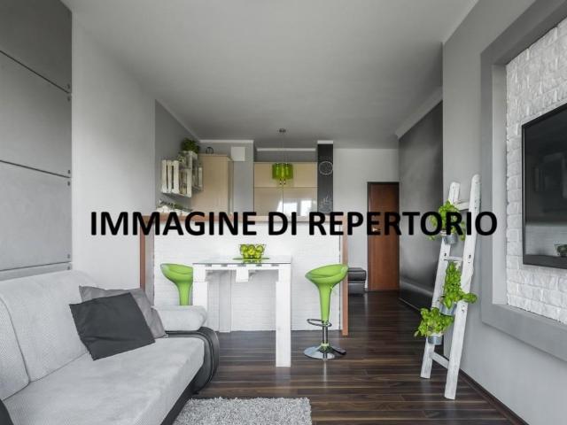 Appartamento in affitto a Chianni, Toscana