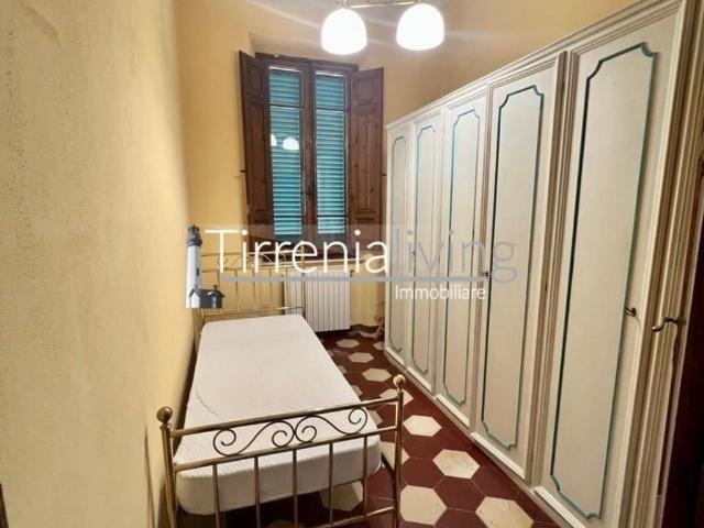 Appartamento in affitto a Chianni, Toscana