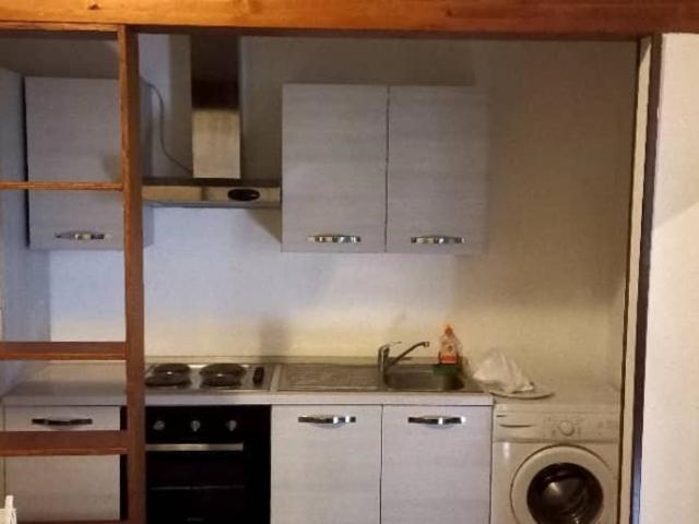Appartamento in affitto a Barbaricina, Pisa