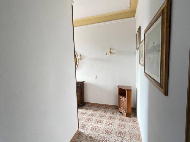 Appartamento in affitto a Barbaricina, Pisa
