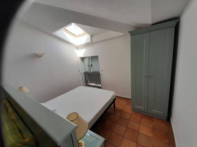 Appartamento in affitto a Calambrone, Pisa