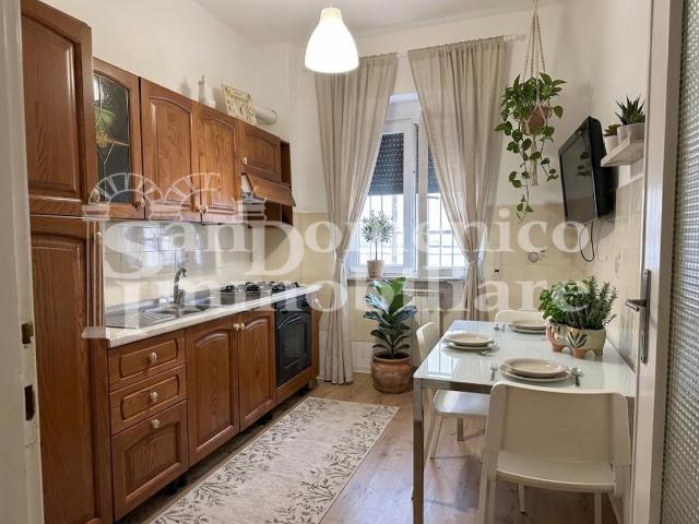 Appartamento in affitto a Navacchio, Cascina