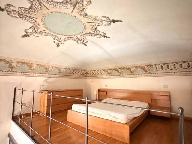 Appartamento in affitto a Sant'Antonio, Pisa