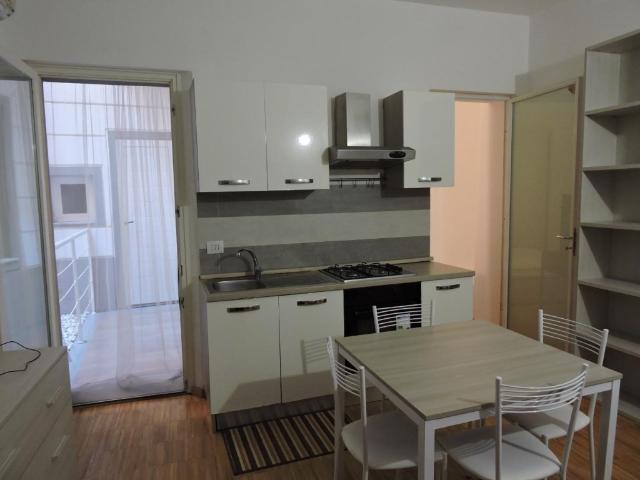Appartamento in affitto a Sant'Antonio, Pisa