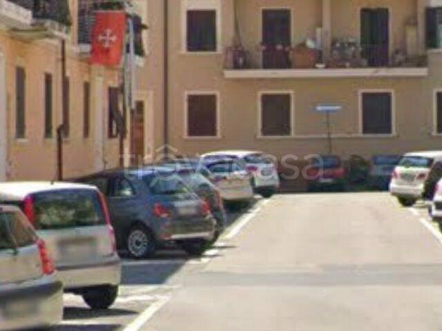 Appartamento in affitto a Chianni, Pisa