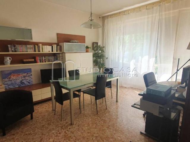 Appartamento in affitto a Chianni, Toscana