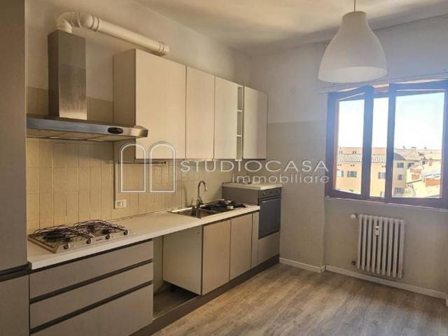 Appartamento in affitto a Chianni, Toscana