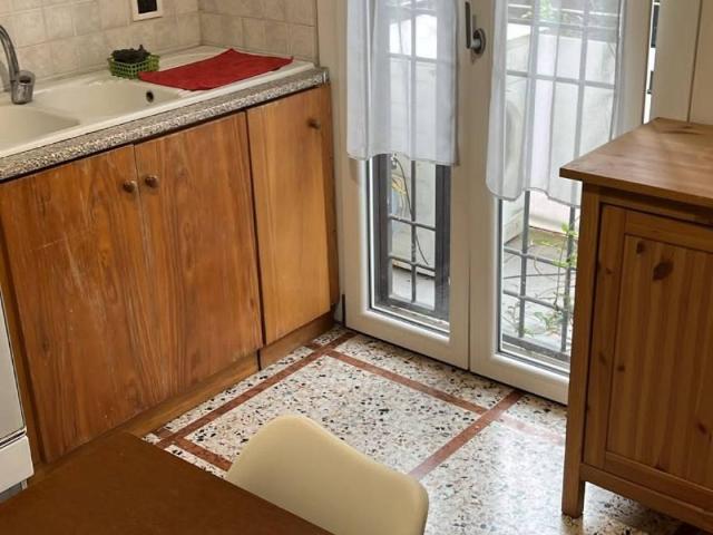Appartamento in affitto a Porta a Lucca, Pisa
