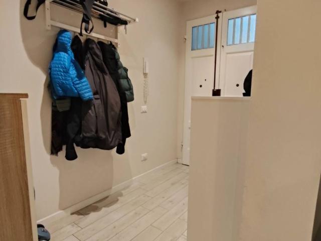 Appartamento in affitto a Porta a Piagge, Pisa