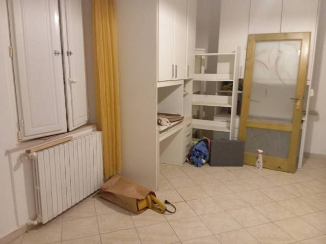 Appartamento in affitto a Magistratura di Sant'Antonio, Pisa