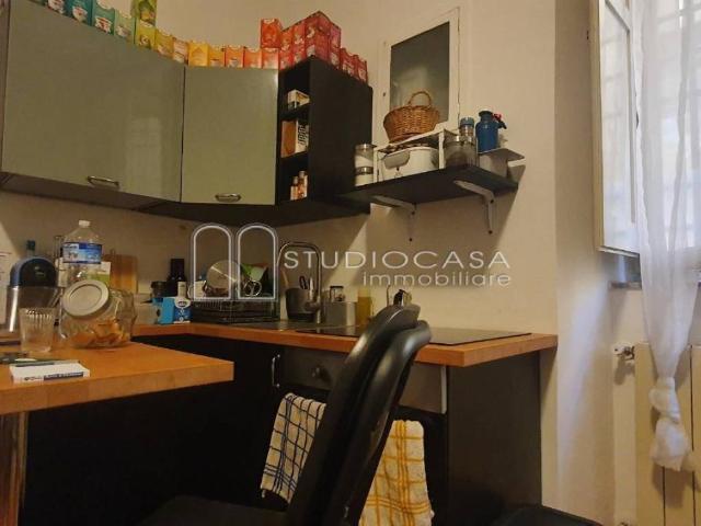 Appartamento in affitto a Pisa, Toscana