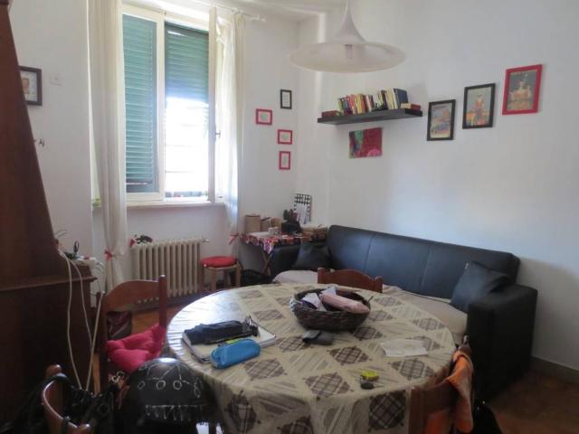Appartamento in affitto a San Giusto, Pisa