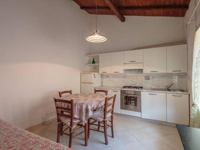 Appartamento in affitto a Pisa, Toscana