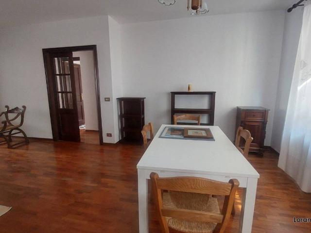 Appartamento in affitto a Pisa, Toscana