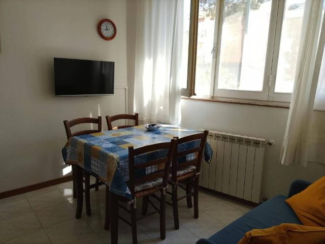 Appartamento in affitto a Tirrenia, Pisa