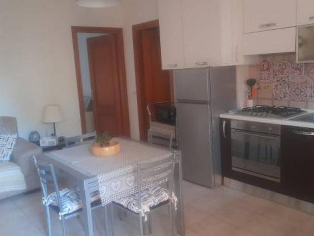Appartamento in affitto a Pisa, Toscana