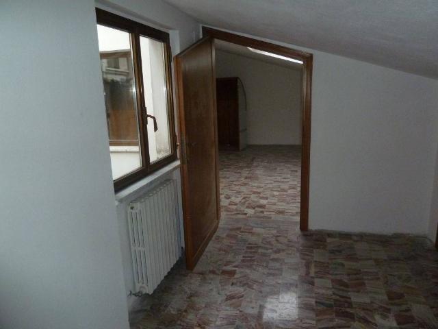 Appartamento in affitto a Pisa, Toscana