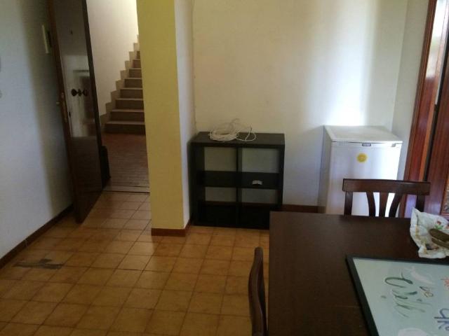 Appartamento in affitto a Pisa, Toscana